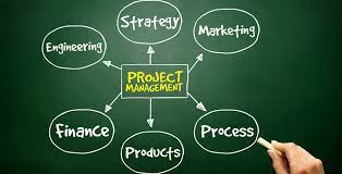 project_manager